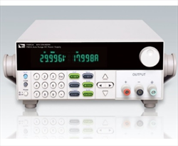 Nguồn cấp 1 chiều DC  ITech IT6952A